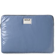 Wouf Glossy Laptop sleeve 32.5 cm Productimage Wouf Glossy Laptop sleeve 32.5 cm Productimage