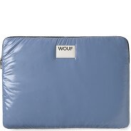 Wouf Glossy Laptop sleeve 32.5 cm Productimage