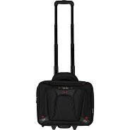 Wenger Transfer 2-Wheel Business Trolley 37 cm laptop compartment Productimage