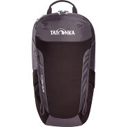 Tatonka Active Pack Hiking backpack 42 cm Productimage