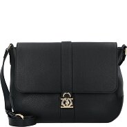 U.S. Polo Assn. Winterberry Shoulder bag 34 cm Productimage
