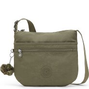Kipling Basic Arto Shoulder bag 29 cm Productimage