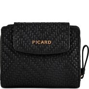Picard Day Trip 1 Wallet Leather 12 cm Productimage
