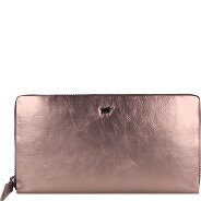 Braun Büffel Ruby Wallet RFID protection Leather 19 cm Productimage
