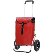 Andersen Shopper Royal Shopper Ortlieb shopping trolley 65 cm with pneumatic wheels Productimage Andersen Shopper Royal Shopper Ortlieb shopping trolley 65 cm with pneumatic wheels Productimage