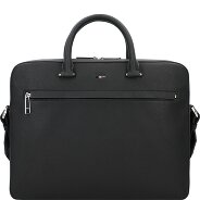 Boss Ray Briefcase 39 cm Laptop compartment Productimage