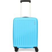 American Tourister Rejoy 4 wheels Cabin trolley 55 cm Productimage American Tourister Rejoy 4 wheels Cabin trolley 55 cm Productimage
