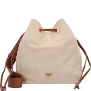 PINKO Secciello Bag bag Leather 25 cm Productimage