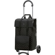 Andersen Shopper Scala Shopper Lisa Shopping Trolley 59 cm Productimage
