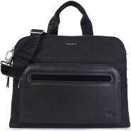 Hedgren Fika briefcase RFID 38.5 cm laptop compartment Productimage
