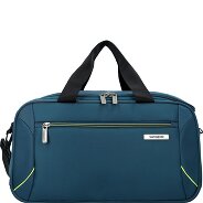 Samsonite Base Breeze Weekender travel bag XS 40 cm Productimage