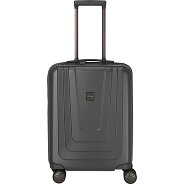 Titan X-Ray 4 Roll Cabin Trolley 55 cm Productimage