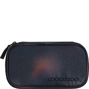 coocazoo Pencil case 24 cm Productimage