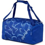 Satch Sports bag 46 cm Productimage