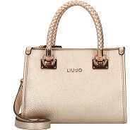 Liu Jo Manh Shopper Bag 24 cm Productimage