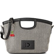 Tom Tailor Denim Lucien Shopper Bag M 35 cm Productimage