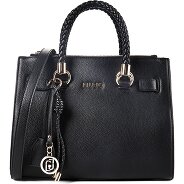 Liu Jo Manh Handbag 27 cm Productimage