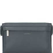 Calvin Klein Must Fanny pack 24 cm Productimage Calvin Klein Must Fanny pack 24 cm Productimage