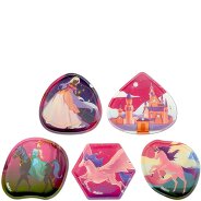 ergobag Kletties set 5pcs. Productimage