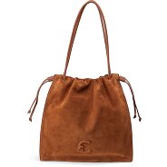 Coccinelle Dulse Shoulder Bag Leather 37 cm Productimage