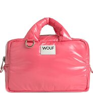 Wouf Glossy Toilet bag 20 cm Productimage