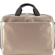Jost Tolja Briefcase 38 cm Laptop compartment Productimage