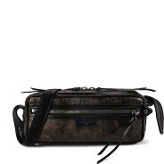 Liebeskind Juno Shoulder bag Genuine Leather 29.5 cm Productimage