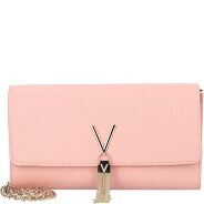 Valentino Divina clutch bag 26 cm Productimage