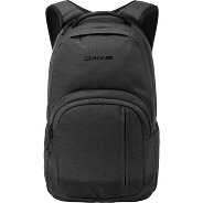 Dakine Campus 28 L Daypack 60 cm Laptop compartment Productimage