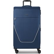Stratic taska 4 wheels Trolley L 76 cm Expandable Productimage