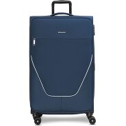 Stratic taska 4 Roll Trolley L 76 cm with stretch pleat Productimage