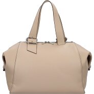 Hugo Nidna Shoulder Bag 65 cm Productimage