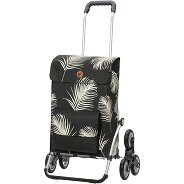 Andersen Shopper Treppensteiger Royal Signe Shopping Trolley 59 cm Productimage