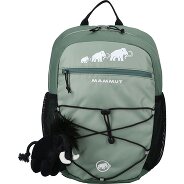 Mammut First Zip 16 Kids backpack 38 cm Productimage