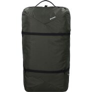 Salewa Agner rope bag 50 cm Productimage