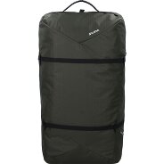 Salewa Agner rope bag 50 cm Productimage