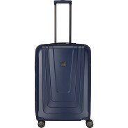 Titan X-Ray 4 Roll Trolley 72 cm Productimage
