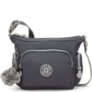Kipling Basic Gabbie Shoulder bag 24.5 cm Productimage