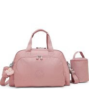 Kipling Camama Nappy bag 43.5 cm Productimage