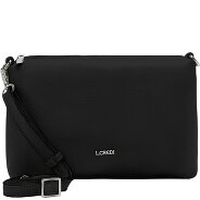 L.Credi Ella Shoulder bag 28 cm Productimage L.Credi Ella Shoulder bag 28 cm Productimage