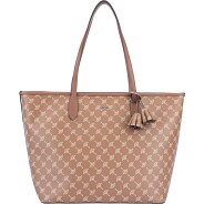 Joop! Cortina Lara shopper bag 31 cm Productimage
