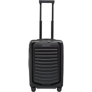 Porsche Design Roadster 4 Roll Cabin Trolley 55 cm Productimage