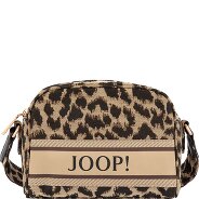 Joop! Cloe Shoulder bag 19.5 cm Productimage