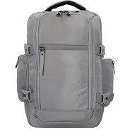 Polestream Strz by Berlin travel backpack 39 cm laptop compartment Productimage