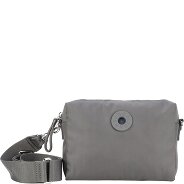 Joop! Jeans Giocoso 1.0 Loretta Shoulder bag 22 cm Productimage Joop! Jeans Giocoso 1.0 Loretta Shoulder bag 22 cm Productimage