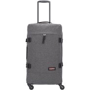 Eastpak Trans4 M 4 Roll Trolley 70 cm Productimage