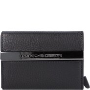 Porsche Design Credit card case RFID leather 10 cm Productimage