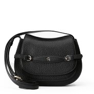 Aigner Cavallo Shoulder bag S Leather 24 cm Productimage