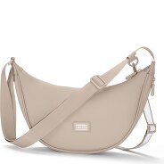 OAK25 Everyday Shoulder bag 31 cm Productimage