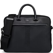 Boss Ray Briefcase 39 cm Laptop compartment Productimage